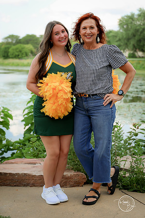 2026 Senior Dance Moms-22