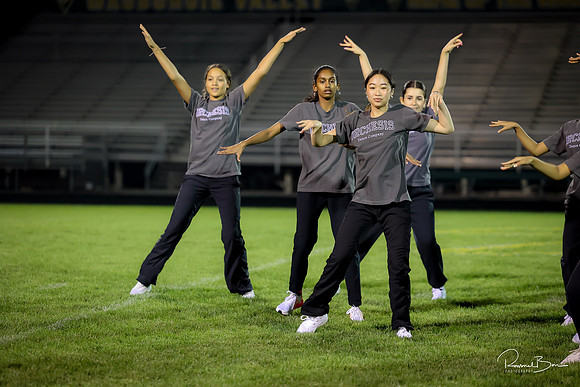 2024 Powderpuff Game-431