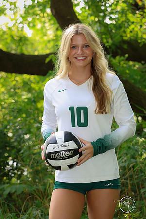 2026 Chloe-108