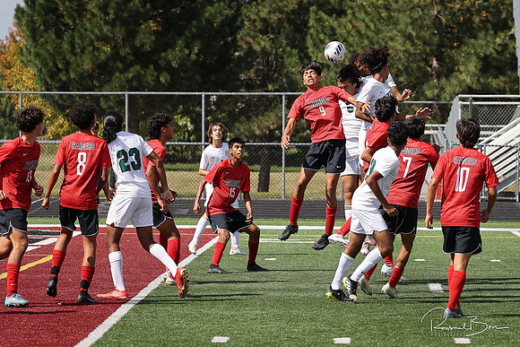 20220910 Bolingbrook-104