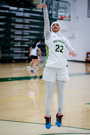 2023 Senior Girls Basketball-296