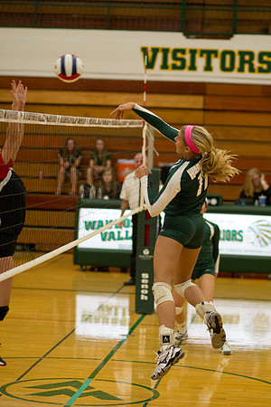 WV-GirlsVBall-6728