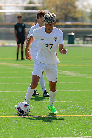 20241005 Plainfield Central-147