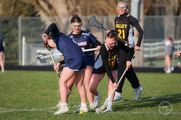 20250410 JV Oswego-82
