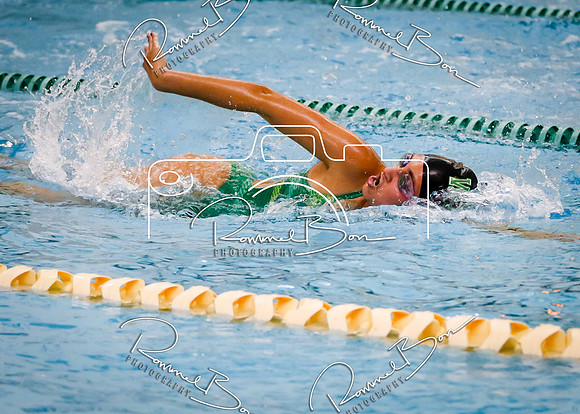 20170831 WV Girls Swim-Dive vs Oswego East-26
