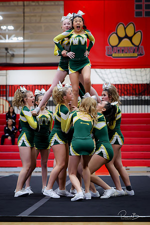 20241214 Batavia Invite - JV-92