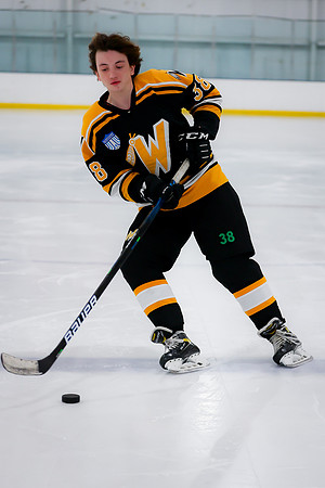 2022-23 JV Warriors Hockey-202