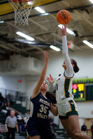 20241210 Neuqua Valley-110