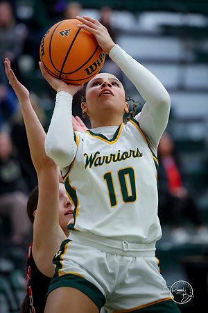 20250211 Naperville Central-13