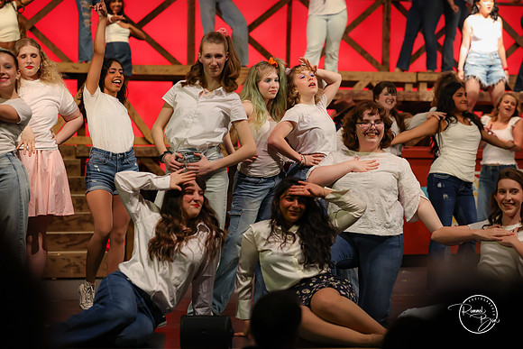2025 Footloose-162
