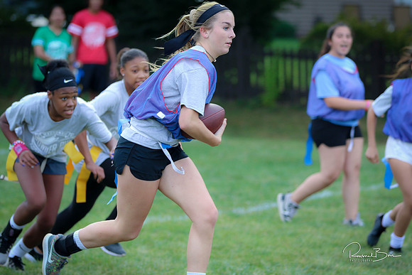 2018 WV Powder Puff Games-33