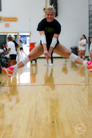 20250815 Food Truck Festival Volleyball Scrimage-18