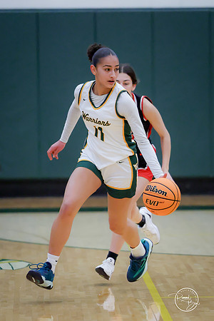 20250118 Glenbard East-16