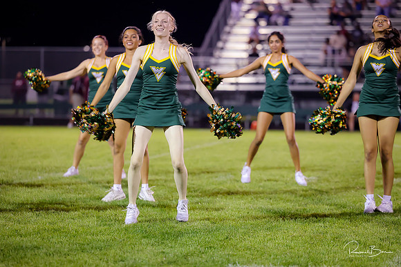 20240920 Homecoming-Dance Team-52