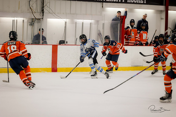 20241020 Naperville North-54