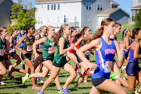 20240831 Aurora City Invite-15