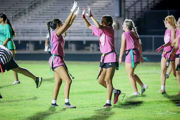 2024 Powderpuff Game-519