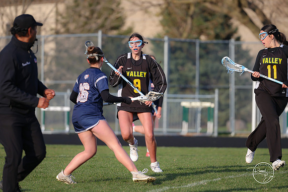 20250410 JV Oswego-49