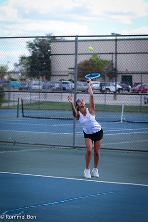 2021 WV Senior Tennis-31