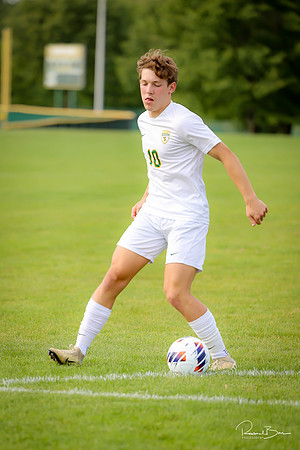 2024 Boys Senior Soccer-23