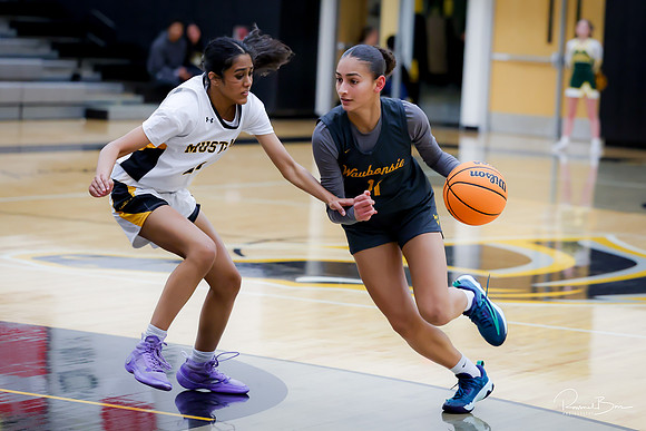 20241206 Varsity Girls Metea Valley-40