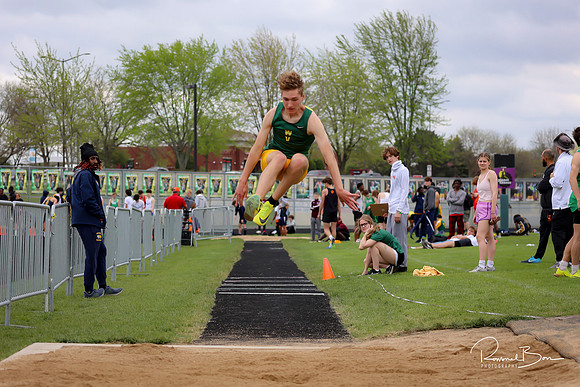 20240427 Boys Track Senior Day-185