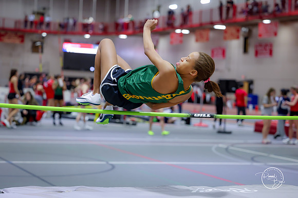 20250320 DVC Indoor Championship-212