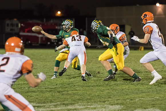 WVHS vs WWSHS 10-02-15 -33