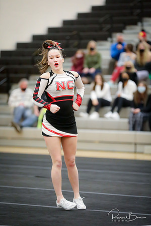 20220118 JV DVC - Other Schools-132