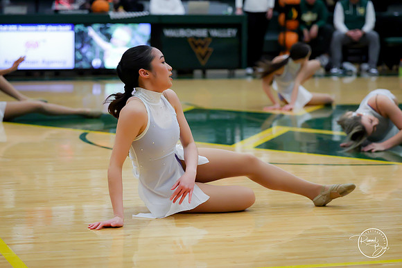 20250110 Competitive Dance Senior Night-41