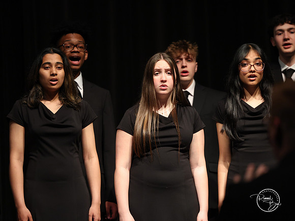 2025 Choir Concert-198