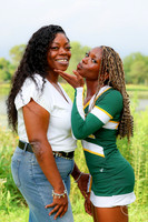 2026 Senior Cheer Moms-12