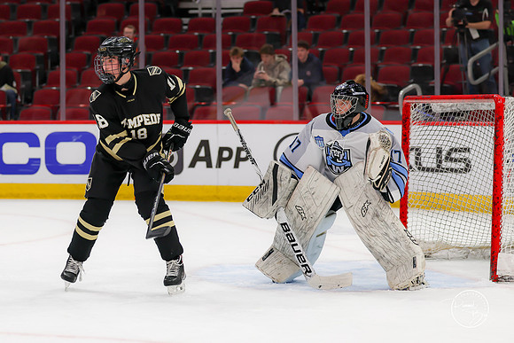 20250316 State Championship-68