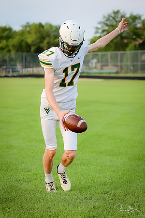 2024 Cade-16