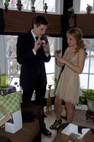 Turnabout 2015-8334