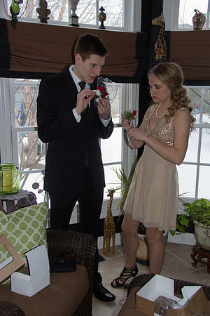 Turnabout 2015-8334