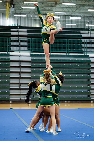 20241211 JV & Varsity Cheer Showcase-172