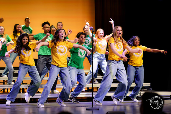 2025 Vocal Pops-91