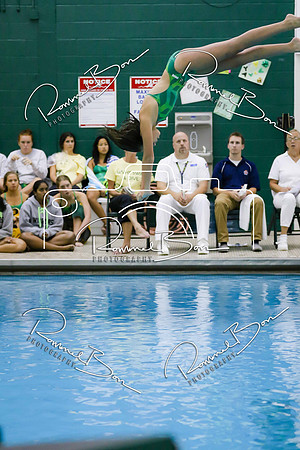20170831 WV Girls Swim-Dive vs Oswego East-100