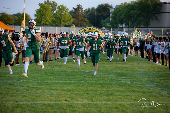 20230825 We Are WV - Oswego East Game-42