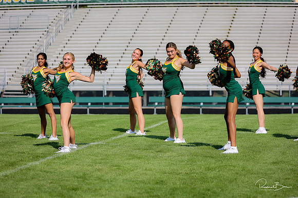 20240823 Dance Team FTR-64