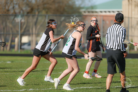 20250410 JV Minooka-2