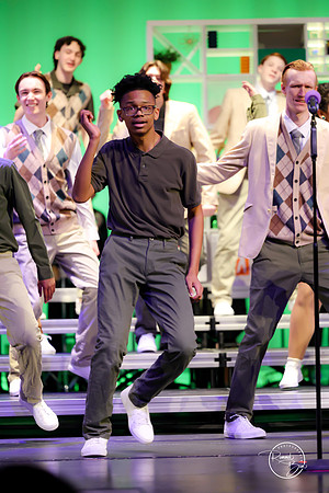 2025 Vocal Pops-264