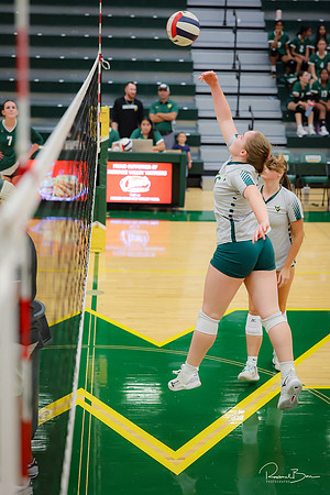 2024 FTR Girls Volleyball-7