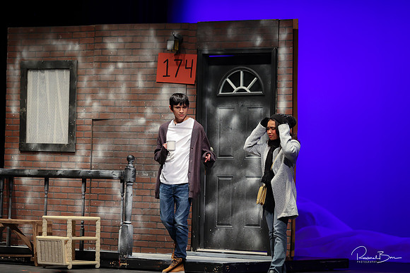 20241024 Almost Maine-88