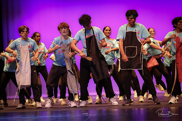 2024 Dancing With The Warriors-575