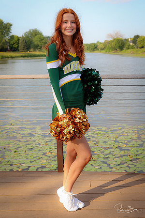 2024 Senior Cheer Photoshoot-62