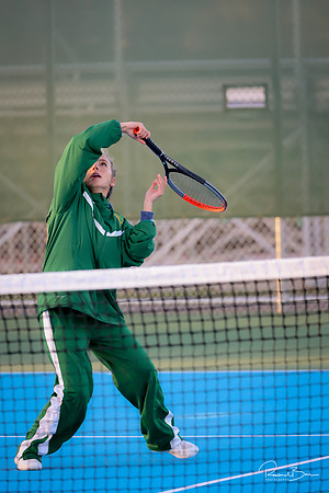 20241015 Last Home Meet-128