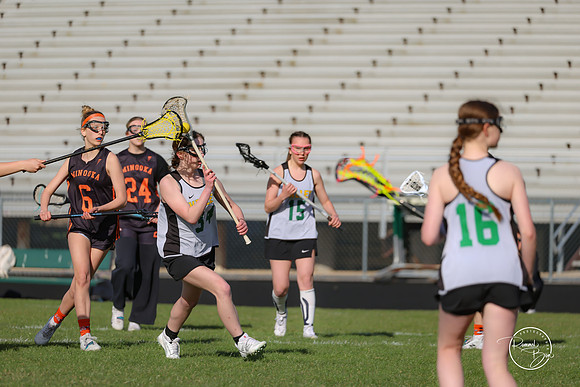 20250410 JV Minooka-10