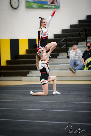20220118 JV DVC - Other Schools-130